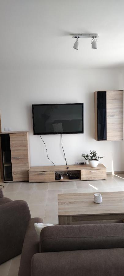 Apartmán Mignon Prachatice Exteriér fotografie