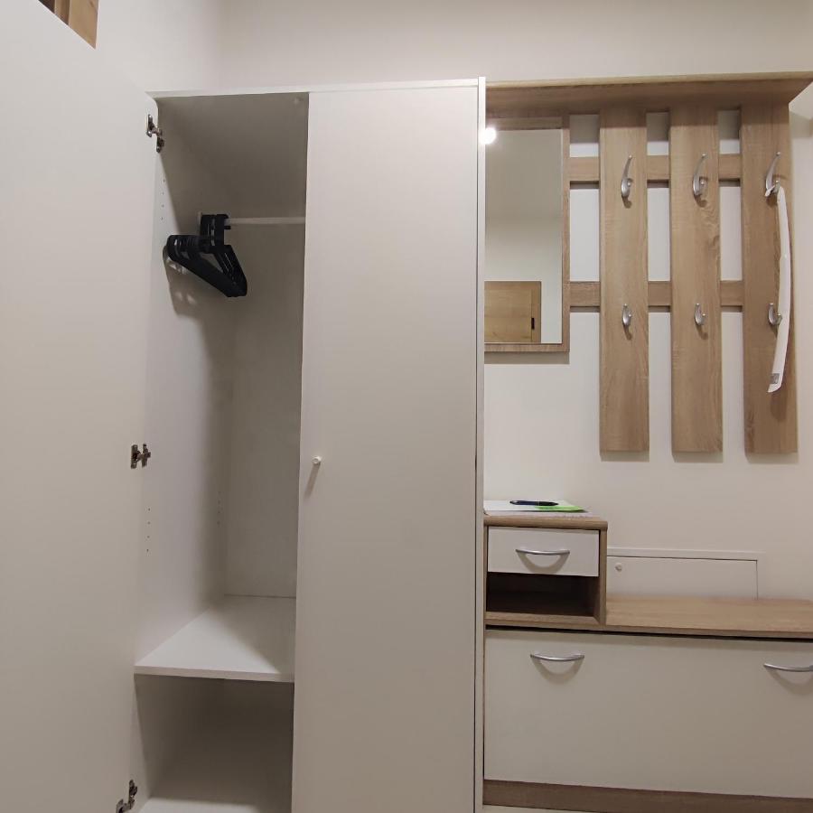 Apartmán Mignon Prachatice Exteriér fotografie