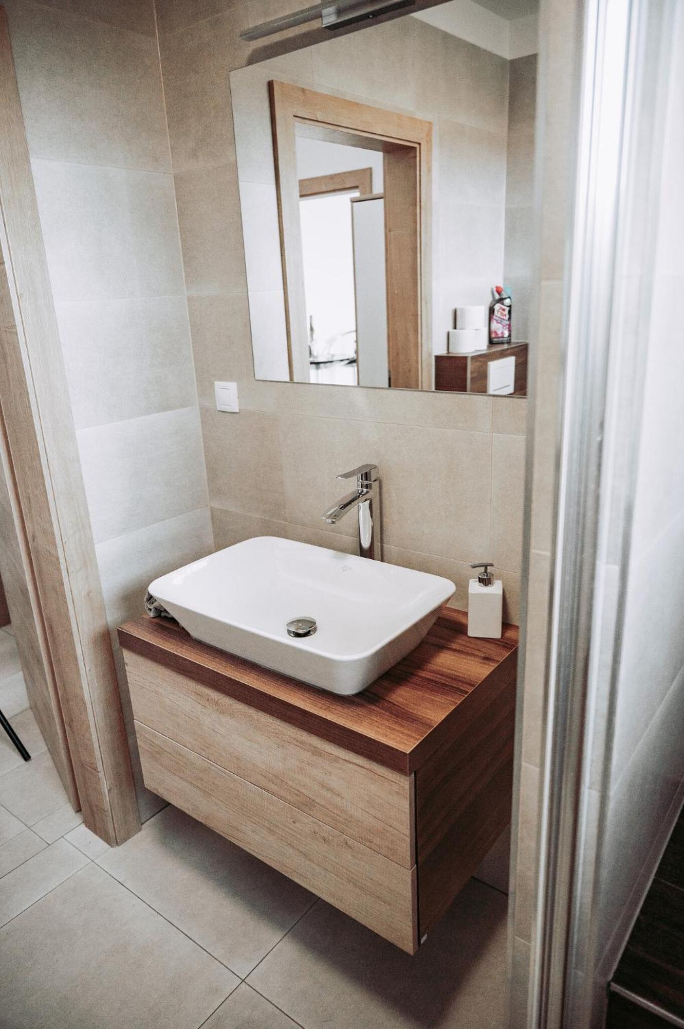 Apartmán Mignon Prachatice Exteriér fotografie