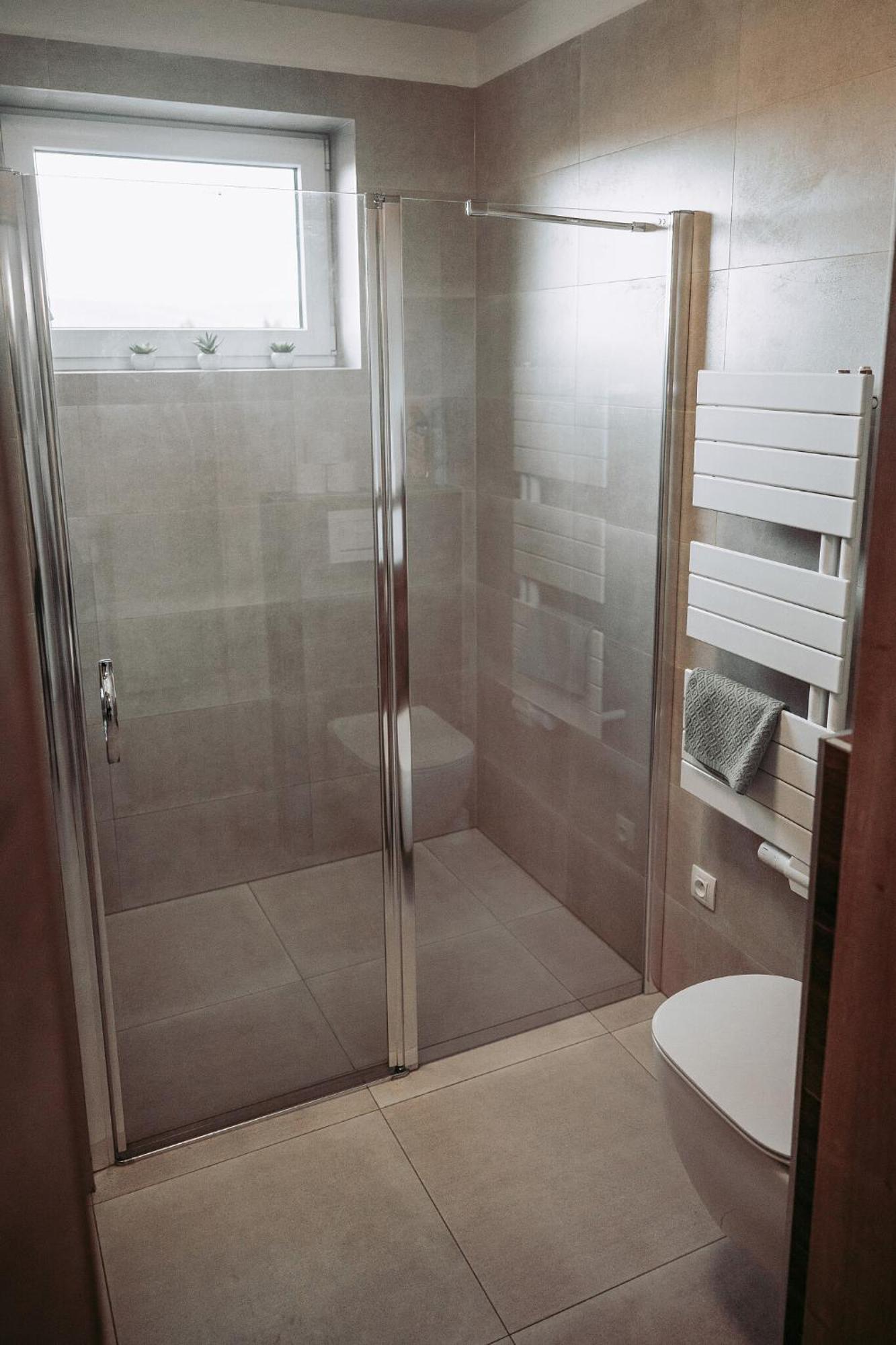 Apartmán Mignon Prachatice Exteriér fotografie